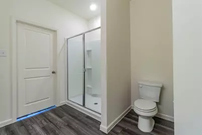 1848 McCree Street, Forney, TX 75126 - Photo 12