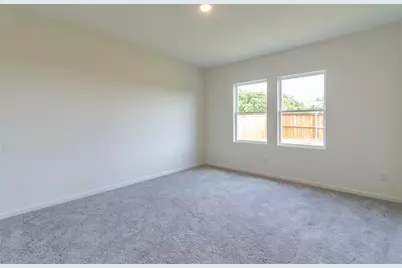 1848 McCree Street, Forney, TX 75126 - Photo 8