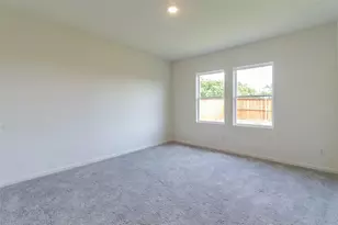 1848 McCree St, Forney, TX 75126 - Photo 8