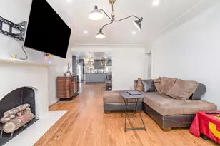 4148 Normandy Ave, University Park, TX 75205 - Photo 10