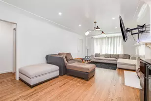 4148 Normandy Ave, University Park, TX 75205 - Photo 2