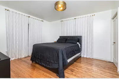 4148 Normandy Avenue, University Park, TX 75205 - Photo 24