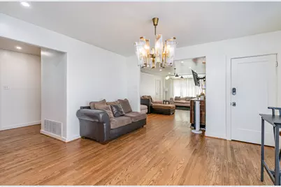 4148 Normandy Avenue, University Park, TX 75205 - Photo 12