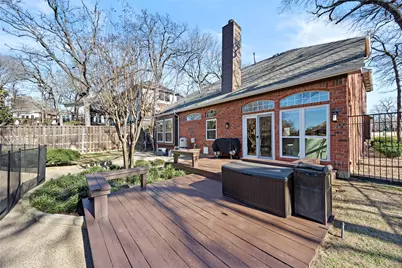 2480 Glen Ridge Drive, Lewisville, TX 75077 - Photo 26