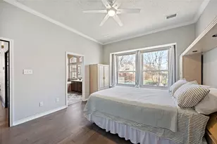 2480 Glen Ridge Dr, Highland Village, TX 75077 - Photo 14