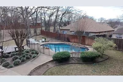 2480 Glen Ridge Drive, Lewisville, TX 75077 - Photo 32