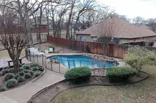 2480 Glen Ridge Dr, Lewisville, TX 75077 - Photo 32