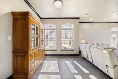 2480 Glen Ridge Drive, Lewisville, TX 75077 - Photo 8