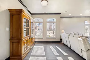 2480 Glen Ridge Dr, Lewisville, TX 75077 - Photo 8