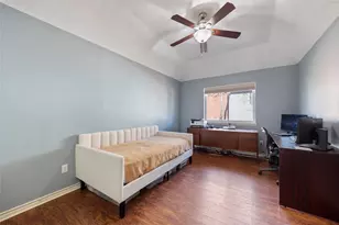 2480 Glen Ridge Dr, Lewisville, TX 75077 - Photo 22