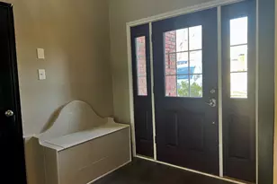 2480 Glen Ridge Dr, Lewisville, TX 75077 - Photo 4