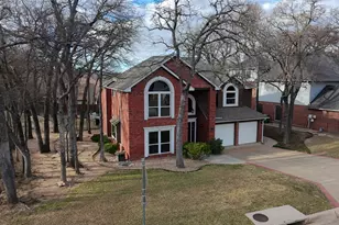 2480 Glen Ridge Dr, Lewisville, TX 75077 - Photo 36