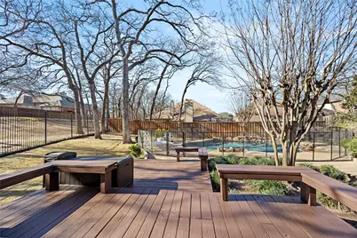 2480 Glen Ridge Drive, Highland Village, TX 75077 - Photo 28