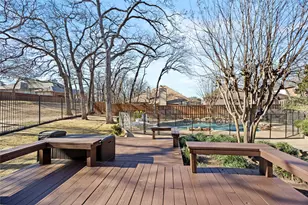 2480 Glen Ridge Dr, Highland Village, TX 75077 - Photo 28