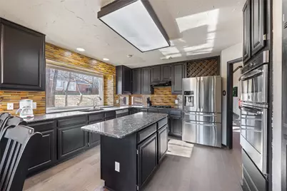 2480 Glen Ridge Drive, Lewisville, TX 75077 - Photo 10