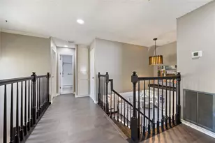 2480 Glen Ridge Dr, Lewisville, TX 75077 - Photo 20