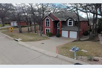2480 Glen Ridge Drive, Lewisville, TX 75077 - Photo 38