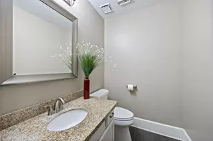 2480 Glen Ridge Dr, Lewisville, TX 75077 - Photo 18