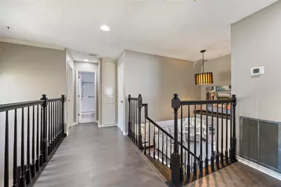 2480 Glen Ridge Drive, Highland Village, TX 75077 - Photo 20