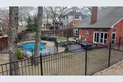 2480 Glen Ridge Drive, Lewisville, TX 75077 - Photo 30