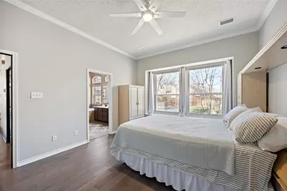 2480 Glen Ridge Drive, Lewisville, TX 75077 - Photo 14