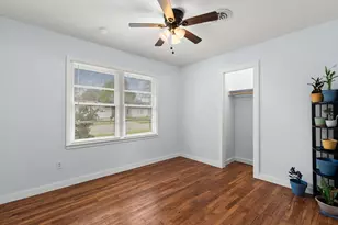 2506 S 24th St, Waco, TX 76706 - Photo 24