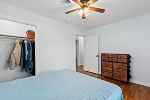 2506 S 24th St, Waco, TX 76706 - Photo 28