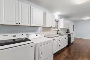 2506 S 24th St, Waco, TX 76706 - Photo 18