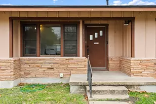 2506 S 24th St, Waco, TX 76706 - Photo 4