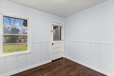 2506 S 24th Street, Waco, TX 76706 - Photo 12