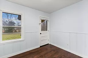 2506 S 24th St, Waco, TX 76706 - Photo 12