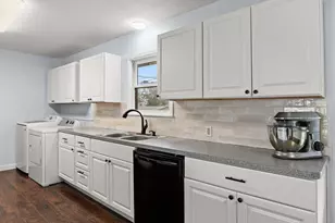 2506 S 24th St, Waco, TX 76706 - Photo 16