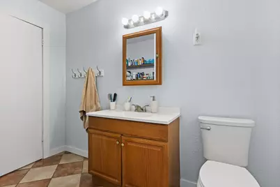 2506 S 24th Street, Waco, TX 76706 - Photo 20