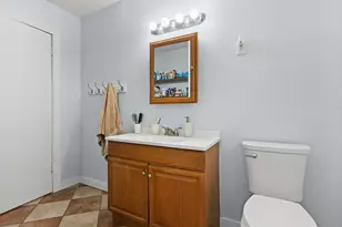 2506 S 24th St, Waco, TX 76706 - Photo 20