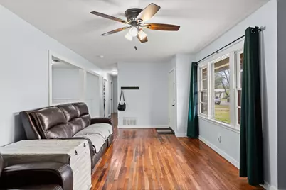 2506 S 24th Street, Waco, TX 76706 - Photo 8