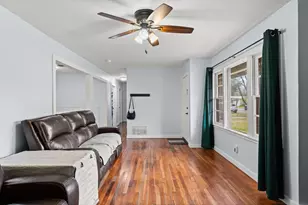 2506 S 24th St, Waco, TX 76706 - Photo 8