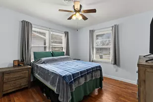 2506 S 24th St, Waco, TX 76706 - Photo 30