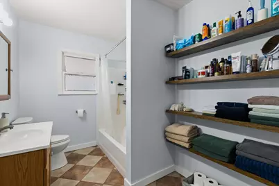 2506 S 24th Street, Waco, TX 76706 - Photo 22