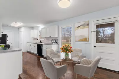 2506 S 24th Street, Waco, TX 76706 - Photo 10