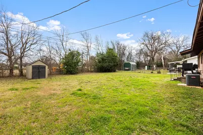 2506 S 24th Street, Waco, TX 76706 - Photo 38