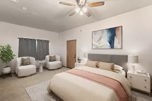 2506 S 24th St, Waco, TX 76706 - Photo 36