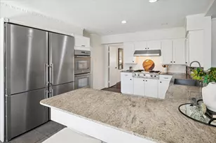 3830 Weeburn Dr, Dallas, TX 75229 - Photo 14