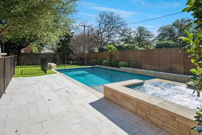 3830 Weeburn Drive, Dallas, TX 75229 - Photo 26