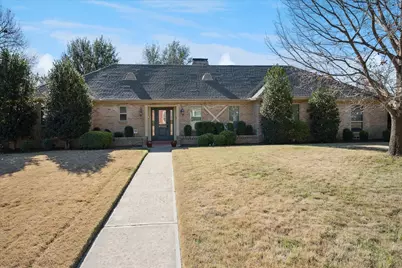 3830 Weeburn Drive, Dallas, TX 75229 - Photo 1