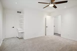 3830 Weeburn Dr, Dallas, TX 75229 - Photo 20