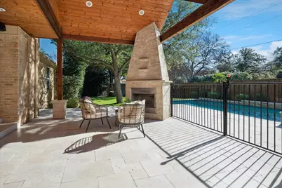 3830 Weeburn Drive, Dallas, TX 75229 - Photo 28