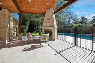 3830 Weeburn Dr, Dallas, TX 75229 - Photo 28