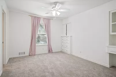 3830 Weeburn Drive, Dallas, TX 75229 - Photo 22