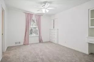 3830 Weeburn Dr, Dallas, TX 75229 - Photo 22