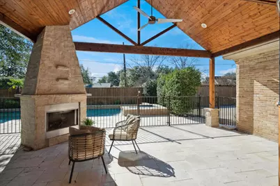 3830 Weeburn Drive, Dallas, TX 75229 - Photo 4